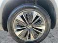 Skoda Karoq 2.0 TDI TOUR LED+NAVI+APP+GRA+SHZ+PDC+NSW Wit - thumbnail 8
