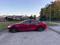 Tesla Model S Model S 85 D Rosso - thumbnail 2