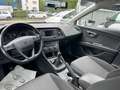 SEAT Leon ST Style/Scheckheft/ 115000 km/ TÜV 1/25 Blanc - thumbnail 21
