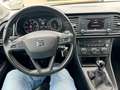 SEAT Leon ST Style/Scheckheft/ 115000 km/ TÜV 1/25 Blanc - thumbnail 13