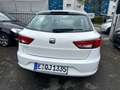 SEAT Leon ST Style/Scheckheft/ 115000 km/ TÜV 1/25 White - thumbnail 5