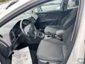 SEAT Leon ST Style/Scheckheft/ 115000 km/ TÜV 1/25 Blanc - thumbnail 12