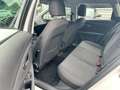 SEAT Leon ST Style/Scheckheft/ 115000 km/ TÜV 1/25 White - thumbnail 20