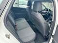 SEAT Leon ST Style/Scheckheft/ 115000 km/ TÜV 1/25 Blanc - thumbnail 18