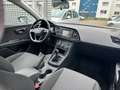 SEAT Leon ST Style/Scheckheft/ 115000 km/ TÜV 1/25 White - thumbnail 17