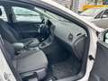 SEAT Leon ST Style/Scheckheft/ 115000 km/ TÜV 1/25 Blanc - thumbnail 15