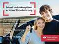 SEAT Leon ST Style/Scheckheft/ 115000 km/ TÜV 1/25 White - thumbnail 24