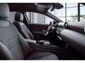 Mercedes-Benz A 250 e Limousine AMG*Ambi*MBUX*CarPlay*AUT*LED Schwarz - thumbnail 8