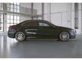 Mercedes-Benz A 250 e Limousine AMG*Ambi*MBUX*CarPlay*AUT*LED Schwarz - thumbnail 3