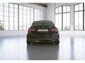 Mercedes-Benz A 250 e Limousine AMG*Ambi*MBUX*CarPlay*AUT*LED Schwarz - thumbnail 5