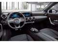Mercedes-Benz A 250 e Limousine AMG*Ambi*MBUX*CarPlay*AUT*LED Schwarz - thumbnail 7