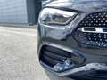 Mercedes-Benz GLA 200 d automatic Noir - thumbnail 16