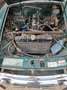 MG MGB Vert - thumbnail 5
