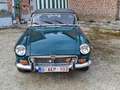 MG MGB Vert - thumbnail 6
