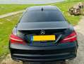 Mercedes-Benz CLA 180 AMG Night Edition Plus Automaat Zwart - thumbnail 3