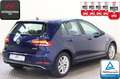 Volkswagen Golf VII 1.5 TGI MASSAGE,KEYLESSGO,ACC,TOTWINKEL Niebieski - thumbnail 2