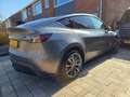 Tesla Model Y Model Y Long Range AWD 75kWh Grijs - thumbnail 5