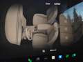 Tesla Model Y Model Y Long Range AWD 75kWh Grijs - thumbnail 11