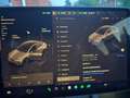 Tesla Model Y Model Y Long Range AWD 75kWh Grijs - thumbnail 6