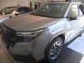 Subaru Forester 2.0ie Lineartronic Exclusive (S6) Grau - thumbnail 10