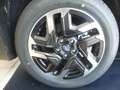 Subaru Forester 2.0ie Lineartronic Exclusive (S6) Grau - thumbnail 8