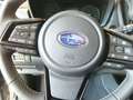 Subaru Forester 2.0ie Lineartronic Exclusive (S6) Grau - thumbnail 4