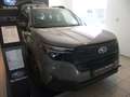 Subaru Forester 2.0ie Lineartronic Exclusive (S6) Grau - thumbnail 1