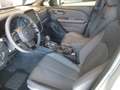 Subaru Forester 2.0ie Lineartronic Exclusive (S6) Grau - thumbnail 6