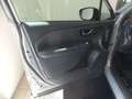 Subaru Forester 2.0ie Lineartronic Exclusive (S6) Grau - thumbnail 9