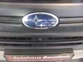 Subaru Forester 2.0ie Lineartronic Exclusive (S6) Grau - thumbnail 5