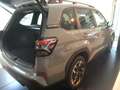Subaru Forester 2.0ie Lineartronic Exclusive (S6) Grau - thumbnail 12