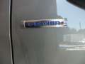 Subaru Forester 2.0ie Lineartronic Exclusive (S6) Grau - thumbnail 3