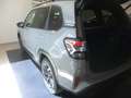 Subaru Forester 2.0ie Lineartronic Exclusive (S6) Grau - thumbnail 7