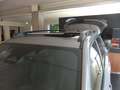 Subaru Forester 2.0ie Lineartronic Exclusive (S6) Grau - thumbnail 2