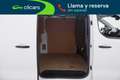 Citroen Jumpy Fg. 1.5 BlueHDI Talla M S&S 120 Blanco - thumbnail 33
