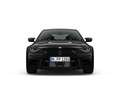 BMW M2 Coupe (ab 20 Sportpaket HUD AD Navi Leder Digitale Schwarz - thumbnail 5