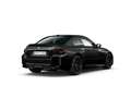 BMW M2 Coupe (ab 20 Sportpaket HUD AD Navi Leder Digitale Schwarz - thumbnail 3