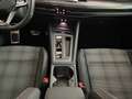 Volkswagen Golf GTI 2.0 TSI DSG BLACKSTYLE+19ESTORIL+MATRIX Silber - thumbnail 13