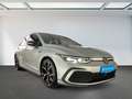 Volkswagen Golf GTI 2.0 TSI DSG BLACKSTYLE+19ESTORIL+MATRIX Silber - thumbnail 18