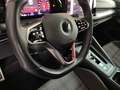 Volkswagen Golf GTI 2.0 TSI DSG BLACKSTYLE+19ESTORIL+MATRIX Silber - thumbnail 19