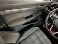 Volkswagen Golf GTI 2.0 TSI DSG BLACKSTYLE+19ESTORIL+MATRIX Silber - thumbnail 14