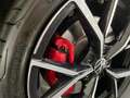Volkswagen Golf GTI 2.0 TSI DSG BLACKSTYLE+19ESTORIL+MATRIX Silber - thumbnail 22