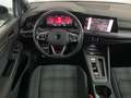 Volkswagen Golf GTI 2.0 TSI DSG BLACKSTYLE+19ESTORIL+MATRIX Silber - thumbnail 11