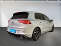 Volkswagen Golf GTI 2.0 TSI DSG BLACKSTYLE+19ESTORIL+MATRIX Silber - thumbnail 17