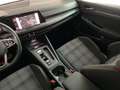 Volkswagen Golf GTI 2.0 TSI DSG BLACKSTYLE+19ESTORIL+MATRIX Silber - thumbnail 10