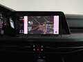 Volkswagen Golf GTI 2.0 TSI DSG BLACKSTYLE+19ESTORIL+MATRIX Silber - thumbnail 12