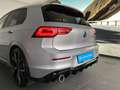 Volkswagen Golf GTI 2.0 TSI DSG BLACKSTYLE+19ESTORIL+MATRIX Silber - thumbnail 21