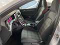 Volkswagen Golf GTI 2.0 TSI DSG BLACKSTYLE+19ESTORIL+MATRIX Silber - thumbnail 5