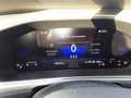 Volkswagen T-Roc MOVE AHK APP LEDSHZ STANDHEIZUNG NAVI ALU Schwarz - thumbnail 9