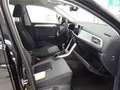 Volkswagen T-Roc MOVE AHK APP LEDSHZ STANDHEIZUNG NAVI ALU Schwarz - thumbnail 12